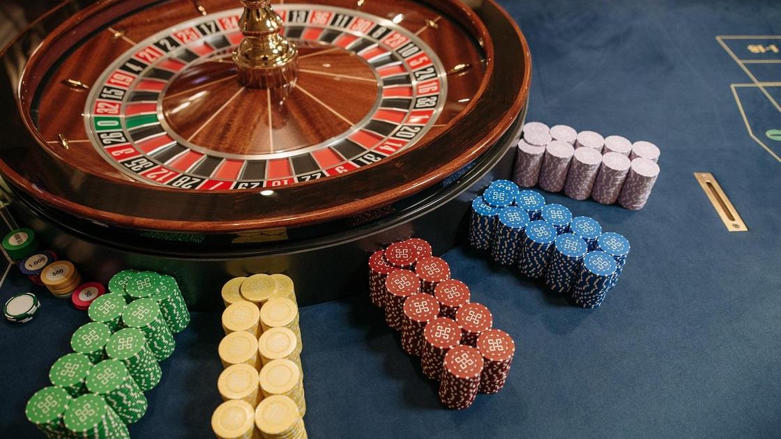 How to Deposit in Online Casinos in India: A Comprehensive Guide to Secure  and Hassle-Free Transactions - Best Gambling Sites Australia. Win Cash with  Top Games